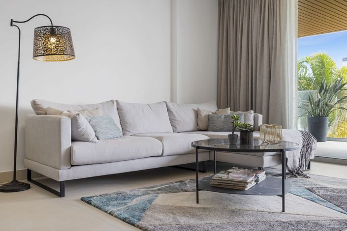 Image No.20-3 Bed Apartment for sale