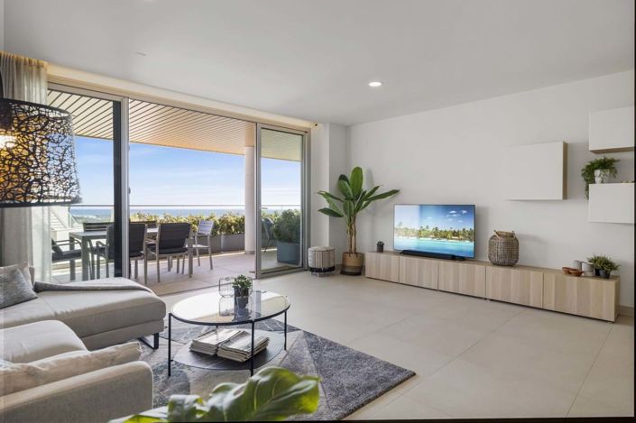 Image No.22-3 Bed Apartment for sale