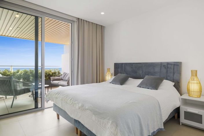 Image No.28-3 Bed Apartment for sale