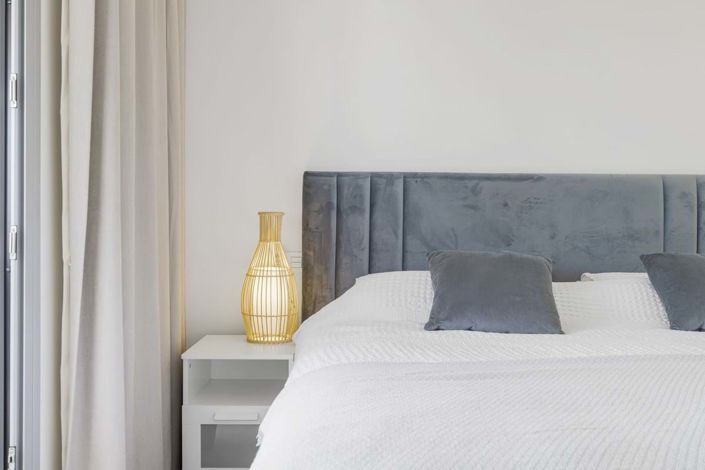 Image No.29-3 Bed Apartment for sale