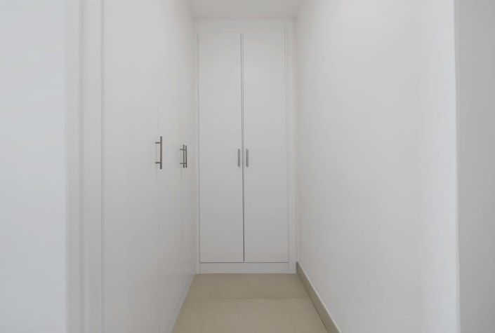 Image No.32-3 Bed Apartment for sale