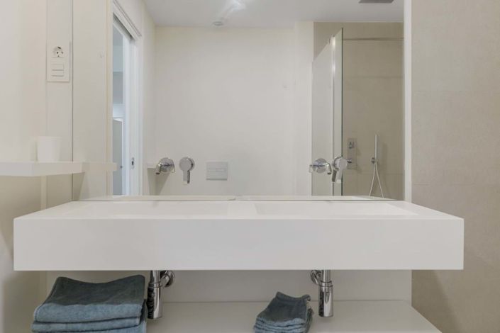 Image No.35-3 Bed Apartment for sale