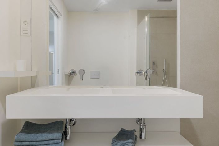 Image No.36-3 Bed Apartment for sale