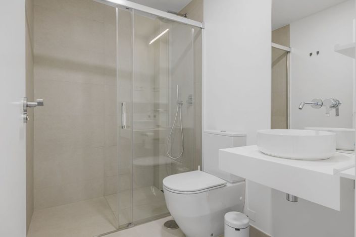 Image No.47-3 Bed Apartment for sale