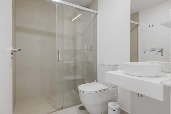 Image No.48-3 Bed Apartment for sale