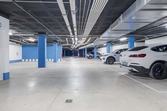 Image No.58-3 Bed Apartment for sale