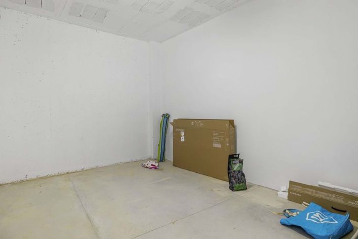 Image No.59-3 Bed Apartment for sale