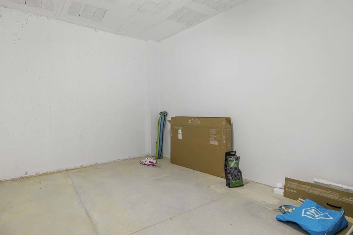 Image No.60-3 Bed Apartment for sale