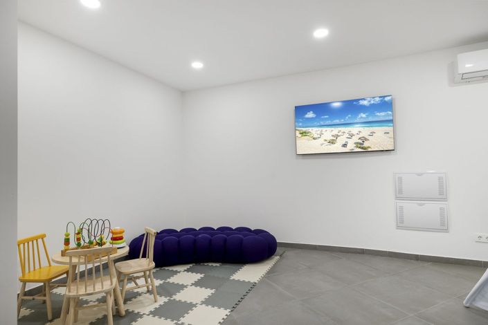 Image No.62-3 Bed Apartment for sale