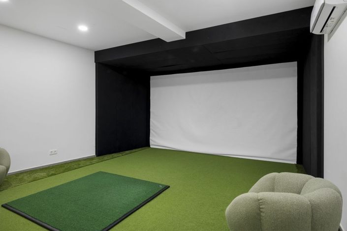 Image No.63-3 Bed Apartment for sale