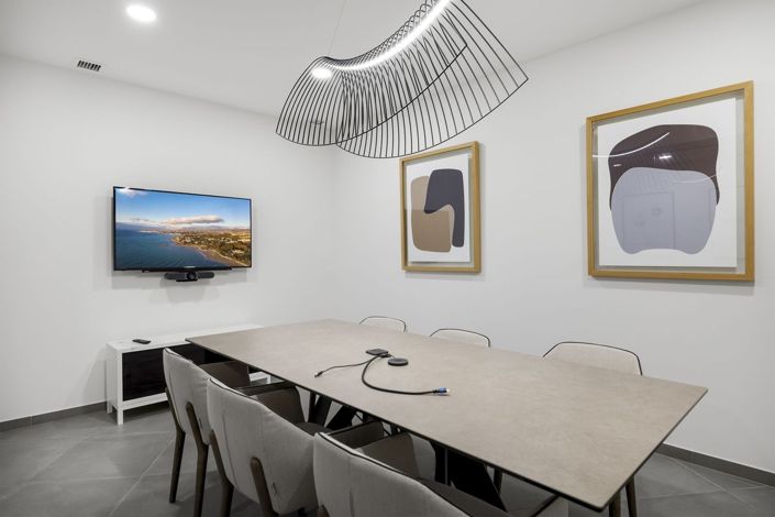 Image No.65-3 Bed Apartment for sale