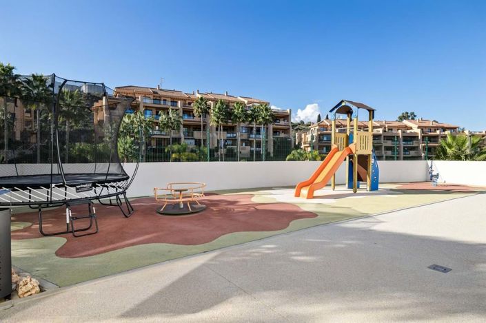 Image No.72-3 Bed Apartment for sale