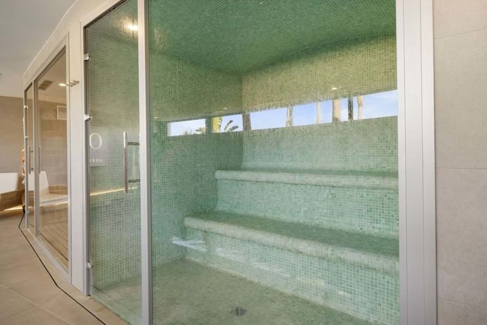 Image No.75-3 Bed Apartment for sale