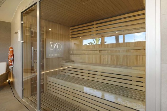 Image No.78-3 Bed Apartment for sale