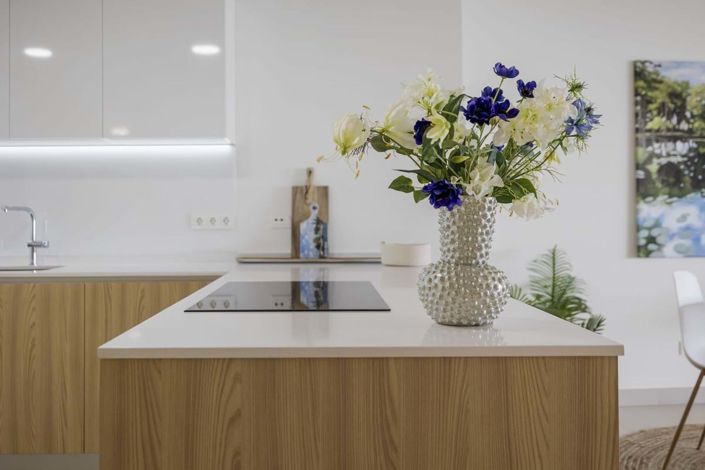 Image No.8-3 Bed Apartment for sale