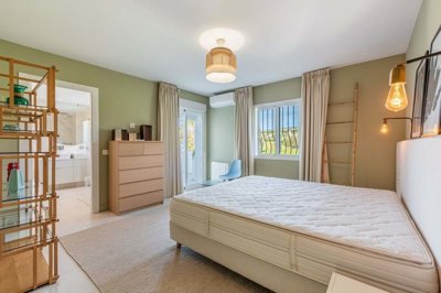 1447-528247-78d1f4f8b6655591b02d22fabb36a692d