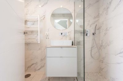 1447-528247-78d1f4f8b6655591b02d22fabb36a692d