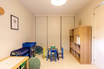 1447-528247-78d1f4f8b6655591b02d22fabb36a692d