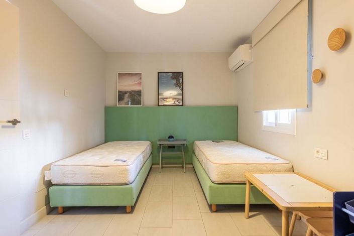 Image No.17-Maison de ville de 3 chambres à vendre à Marbella