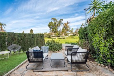 1447-528247-78d1f4f8b6655591b02d22fabb36a692d