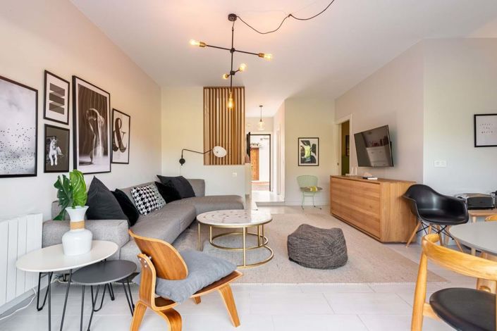 Image No.4-3 Bed Townhouse for sale