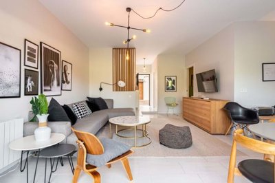 1447-528247-78d1f4f8b6655591b02d22fabb36a692d