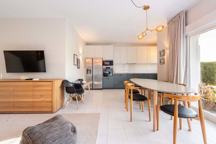 Image No.6-3 Bed Townhouse for sale