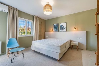 1447-528247-78d1f4f8b6655591b02d22fabb36a692d