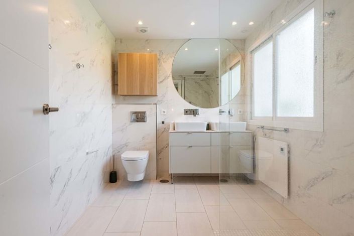 Image No.9-Maison de ville de 3 chambres à vendre à Marbella