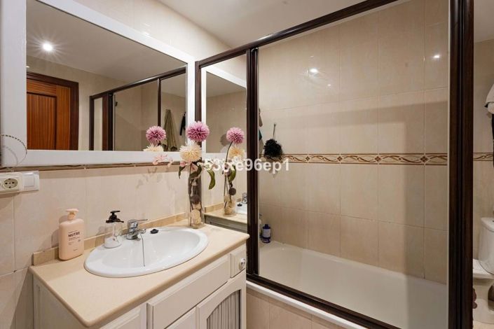 Image No.12-Villa de 3 chambres à vendre à La Duquesa