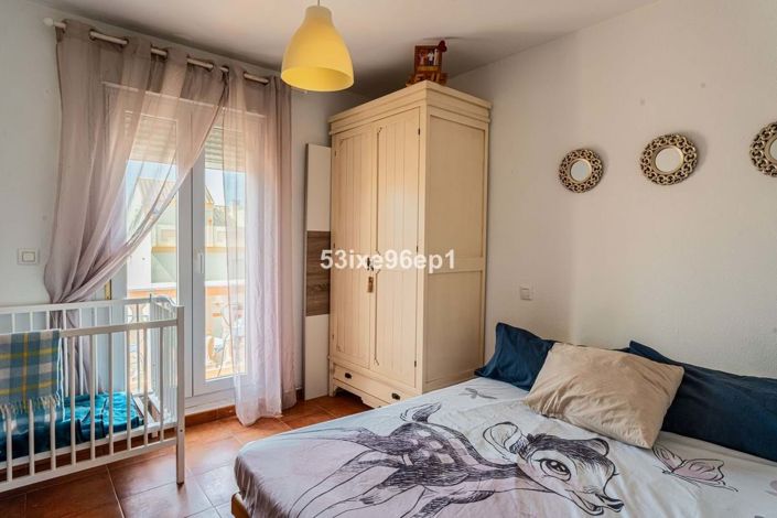 Image No.13-Villa de 3 chambres à vendre à La Duquesa