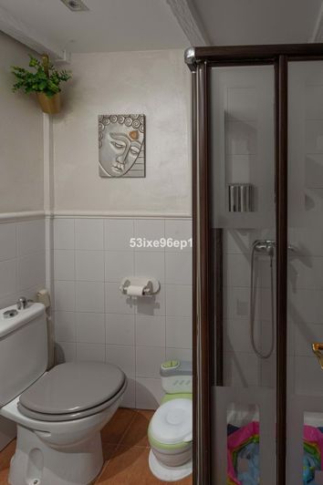 Image No.9-Villa de 3 chambres à vendre à La Duquesa