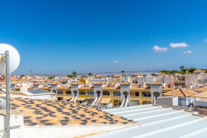 Image No.23-3 Bed Townhouse for sale