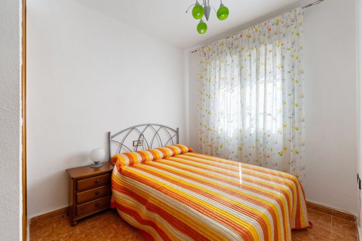 Image No.8-3 Bed Townhouse for sale