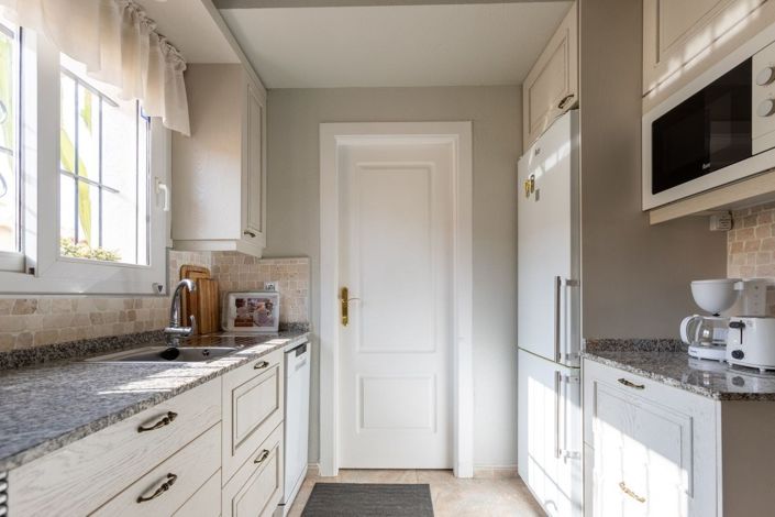 Image No.11-3 Bed Villa for sale