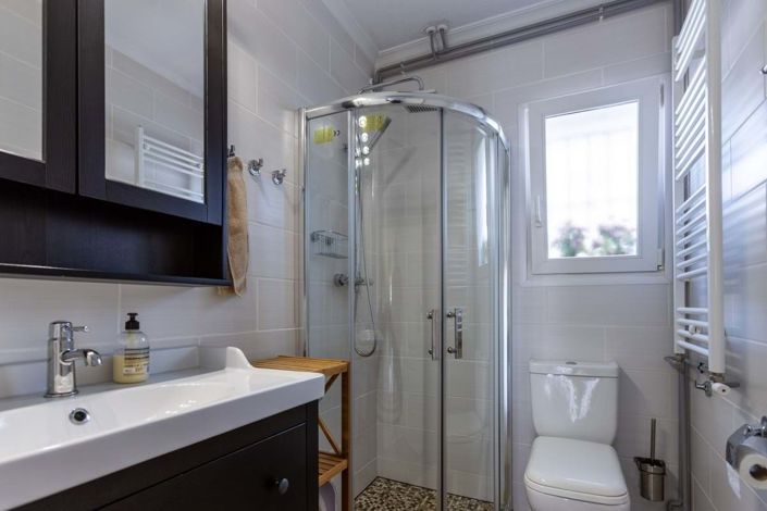 Image No.13-3 Bed Villa for sale