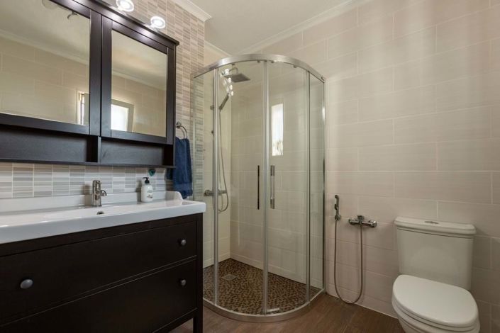 Image No.16-3 Bed Villa for sale