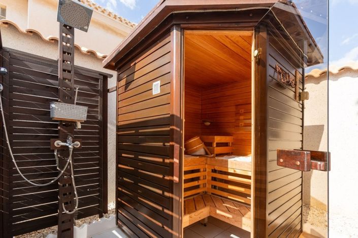 Image No.29-3 Bed Villa for sale