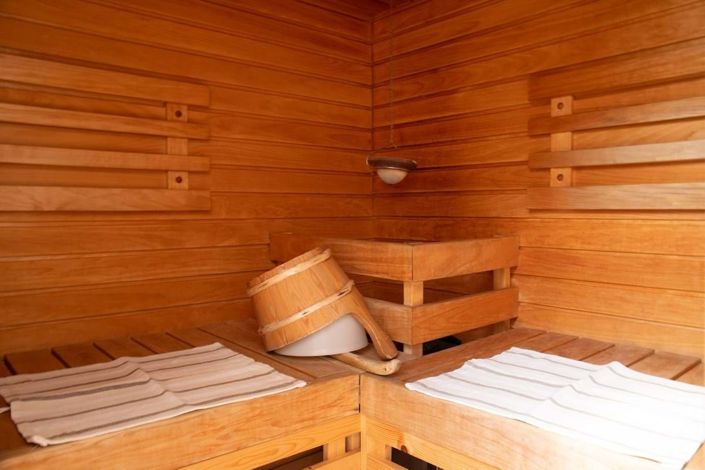 Image No.30-3 Bed Villa for sale