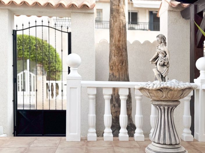 Image No.32-3 Bed Villa for sale