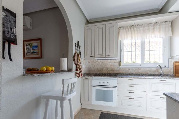 Image No.9-3 Bed Villa for sale