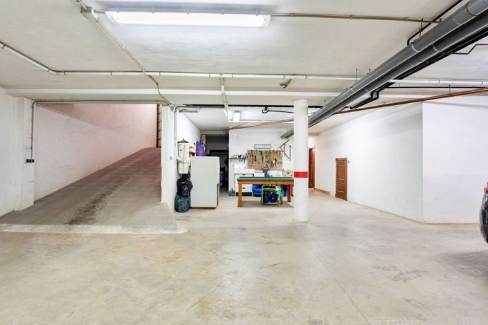 Image No.16-4 Bed Villa for sale