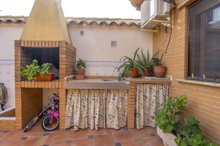 Image No.21-4 Bed Villa for sale