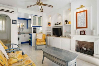 1447-530595-78d1f4f8b6655591b02d22fabb36a692d