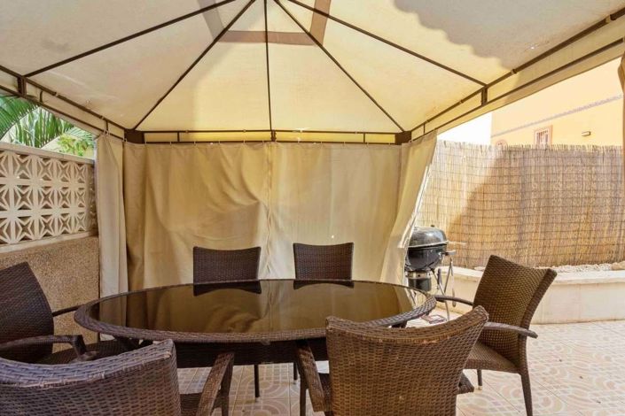 Image No.19-2 Bed Villa for sale