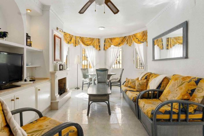 Image No.2-2 Bed Villa for sale