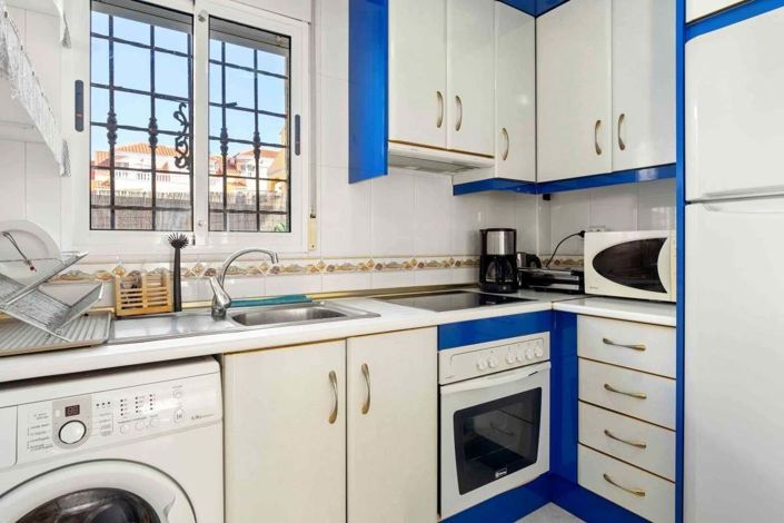 Image No.3-2 Bed Villa for sale