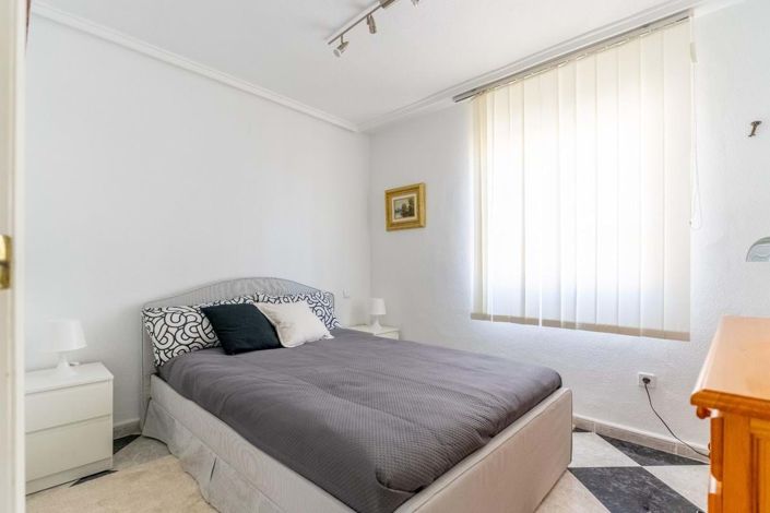 Image No.13-4 Bed Villa for sale