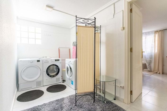 Image No.16-4 Bed Villa for sale