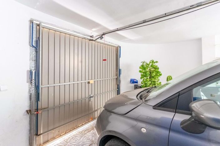 Image No.20-4 Bed Villa for sale